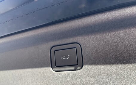 Haval H7, 2025 год, 3 390 000 рублей, 18 фотография