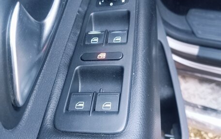 Volkswagen Amarok I рестайлинг, 2013 год, 1 500 000 рублей, 6 фотография