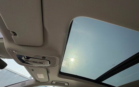 Audi Q8 I, 2019 год, 6 850 000 рублей, 15 фотография