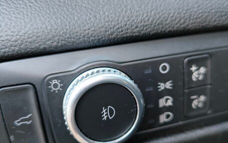 Ford Explorer VI, 2021 год, 3 999 000 рублей, 16 фотография