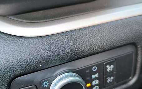 Ford Explorer VI, 2021 год, 3 999 000 рублей, 13 фотография