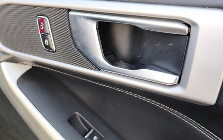 Ford Explorer VI, 2021 год, 3 999 000 рублей, 15 фотография