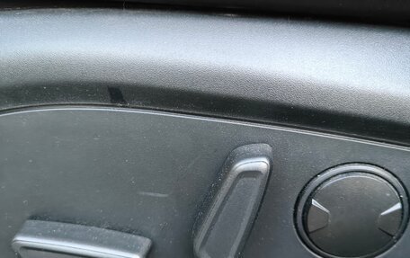 Ford Explorer VI, 2021 год, 3 999 000 рублей, 21 фотография