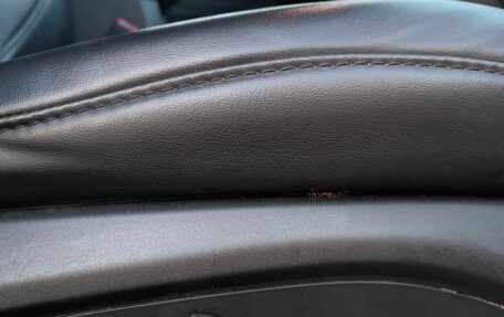 Ford Explorer VI, 2021 год, 3 999 000 рублей, 20 фотография