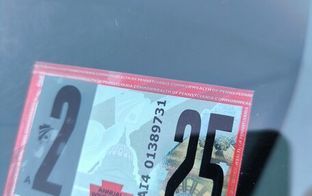 Ford Explorer VI, 2021 год, 3 999 000 рублей, 30 фотография