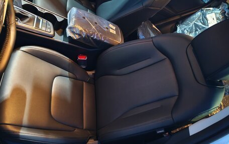 KIA Sportage IV рестайлинг, 2026 год, 5 190 000 рублей, 14 фотография