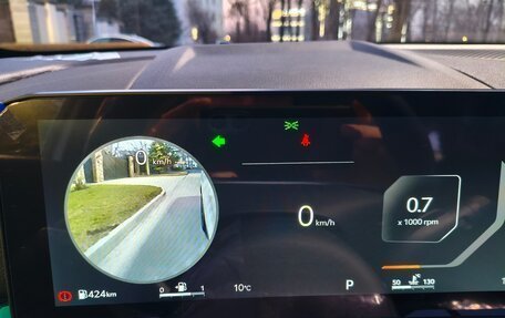 KIA Sportage IV рестайлинг, 2026 год, 5 190 000 рублей, 13 фотография