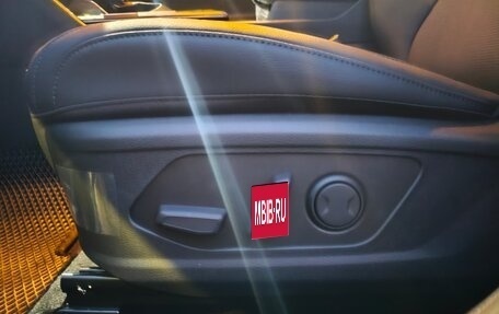 KIA Sportage IV рестайлинг, 2026 год, 5 190 000 рублей, 15 фотография