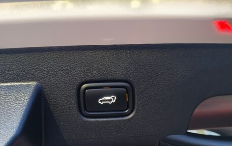 KIA Sportage IV рестайлинг, 2026 год, 5 190 000 рублей, 18 фотография