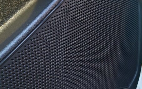 KIA Sportage IV рестайлинг, 2026 год, 5 190 000 рублей, 16 фотография