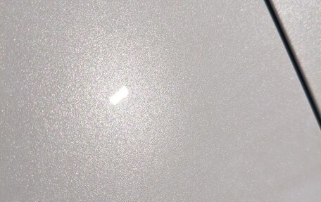 KIA Sportage IV рестайлинг, 2026 год, 5 190 000 рублей, 19 фотография