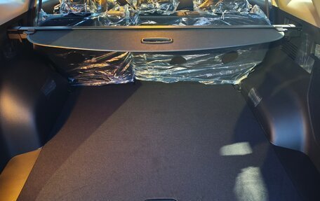 KIA Sportage IV рестайлинг, 2026 год, 5 190 000 рублей, 17 фотография