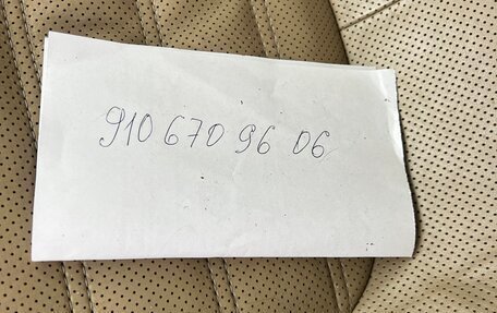 Volkswagen Passat CC I рестайлинг, 2012 год, 1 300 000 рублей, 9 фотография