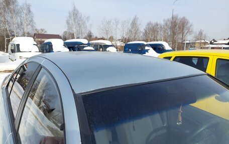 Nissan Almera Classic, 2006 год, 395 000 рублей, 7 фотография