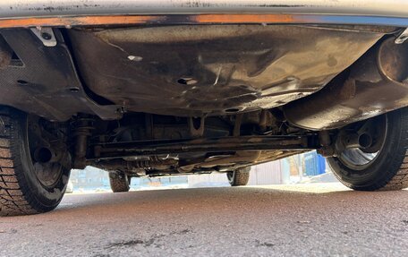 Toyota Corolla, 2003 год, 439 500 рублей, 5 фотография