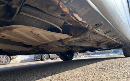 Toyota Corolla, 2003 год, 439 500 рублей, 7 фотография