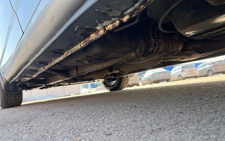 Toyota Corolla, 2003 год, 439 500 рублей, 6 фотография