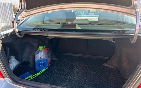 Toyota Corolla, 2003 год, 439 500 рублей, 10 фотография