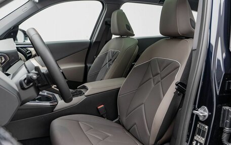 BMW X3, 2025 год, 6 900 000 рублей, 21 фотография