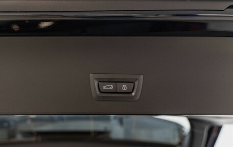 BMW X3, 2025 год, 6 900 000 рублей, 22 фотография