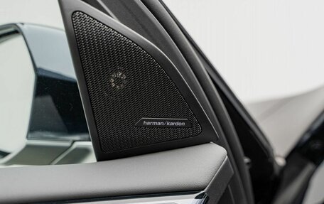 BMW X3, 2025 год, 6 900 000 рублей, 26 фотография