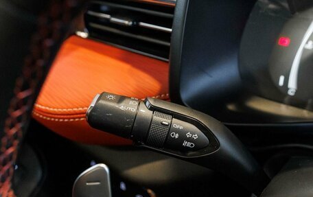 Haval Jolion, 2026 год, 2 599 000 рублей, 25 фотография