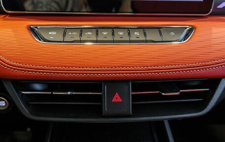 Haval Jolion, 2026 год, 2 599 000 рублей, 34 фотография