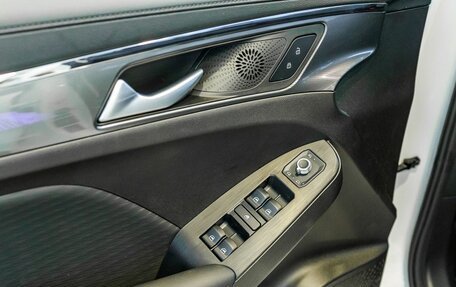 Haval Jolion, 2026 год, 2 799 000 рублей, 19 фотография