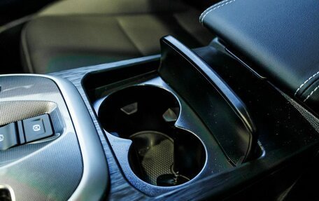 Haval Jolion, 2026 год, 2 799 000 рублей, 31 фотография