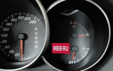 Mazda 3, 2006 год, 599 000 рублей, 14 фотография