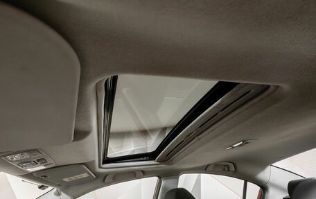 Mazda 3, 2006 год, 599 000 рублей, 17 фотография