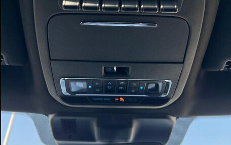 Ford F-150, 2025 год, 13 000 000 рублей, 15 фотография