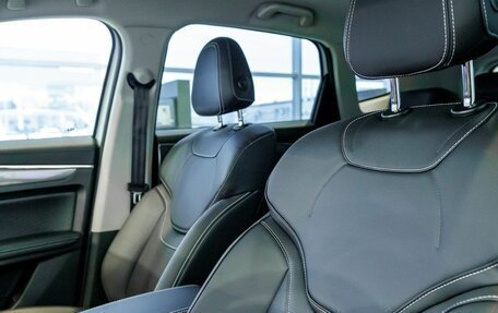 Haval Jolion, 2026 год, 2 799 000 рублей, 22 фотография