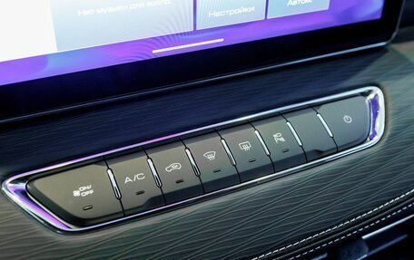 Haval Jolion, 2026 год, 2 799 000 рублей, 27 фотография