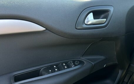 Citroen C4 II рестайлинг, 2012 год, 399 000 рублей, 8 фотография