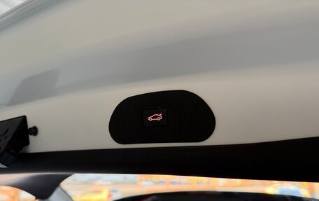 KIA Seltos I, 2025 год, 2 800 000 рублей, 18 фотография