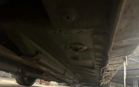 Renault Logan I, 2006 год, 100 000 рублей, 4 фотография