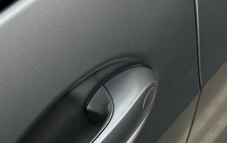 BMW X5, 2023 год, 13 000 000 рублей, 11 фотография