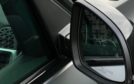 BMW X5, 2023 год, 13 000 000 рублей, 10 фотография