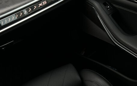 BMW X5, 2023 год, 13 000 000 рублей, 16 фотография