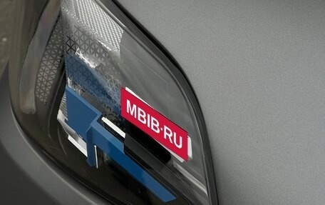 BMW X5, 2023 год, 13 000 000 рублей, 6 фотография