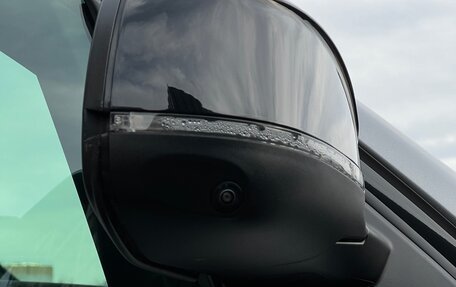 BMW X5, 2023 год, 13 000 000 рублей, 18 фотография