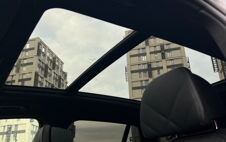 BMW X5, 2023 год, 13 000 000 рублей, 20 фотография