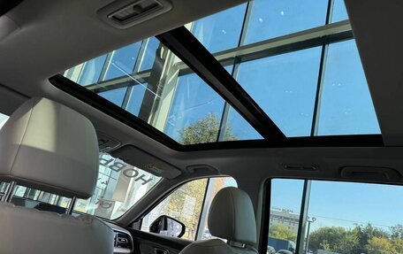 GAC GS8, 2025 год, 5 199 000 рублей, 2 фотография