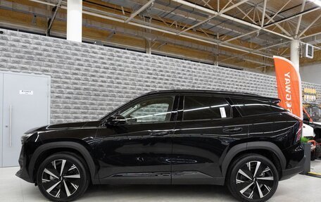 Geely Atlas, 2023 год, 2 150 000 рублей, 4 фотография