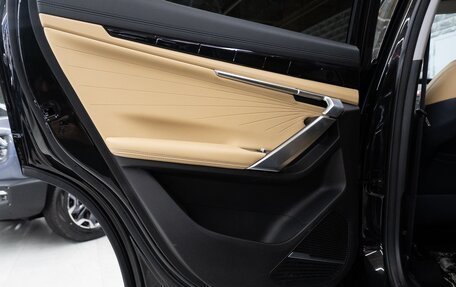 Geely Atlas, 2023 год, 2 150 000 рублей, 11 фотография