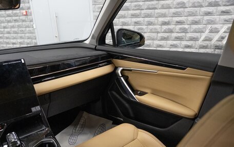 Geely Atlas, 2023 год, 2 150 000 рублей, 10 фотография