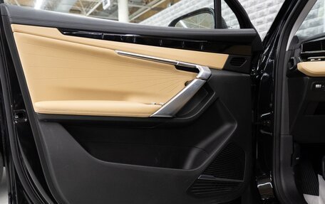 Geely Atlas, 2023 год, 2 150 000 рублей, 12 фотография