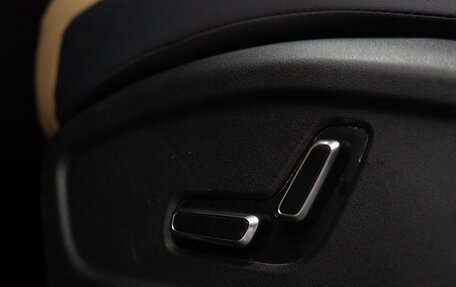 Geely Atlas, 2023 год, 2 150 000 рублей, 14 фотография