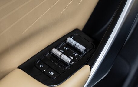 Geely Atlas, 2023 год, 2 150 000 рублей, 13 фотография